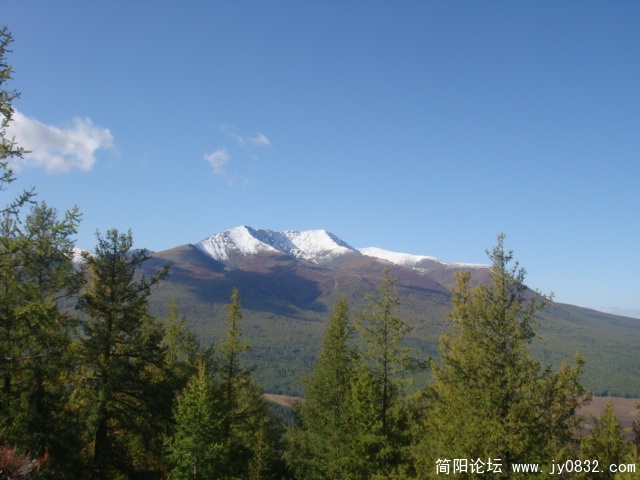 DSC01756.JPG