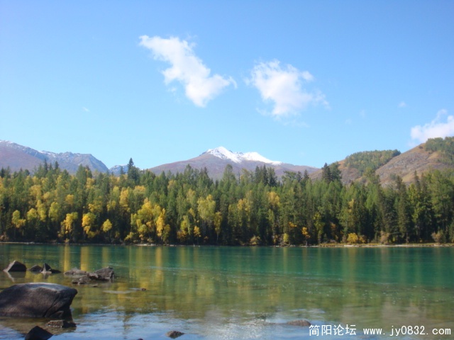 DSC01777.JPG