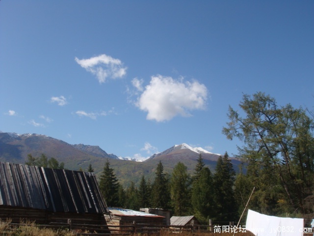 DSC01801.JPG