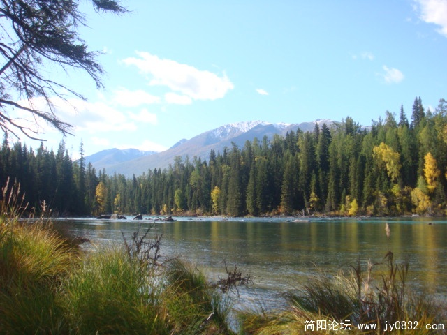 DSC01795.JPG
