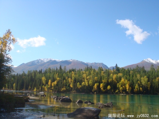 DSC01778.JPG