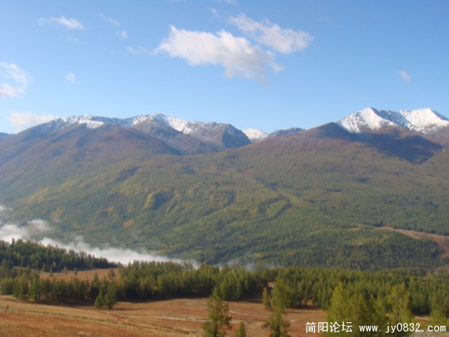 DSC01744.JPG
