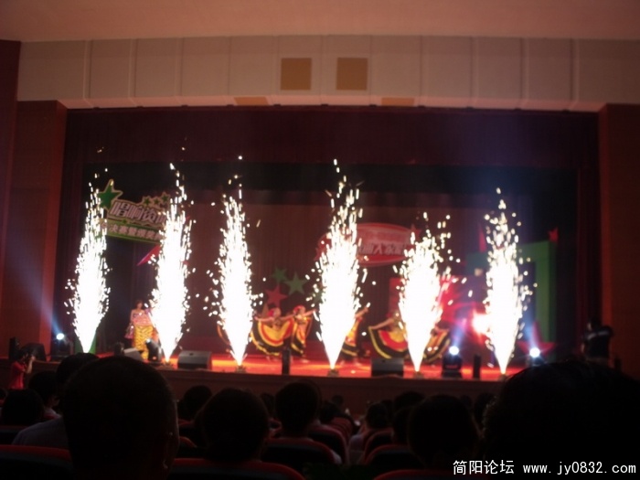 DSCF0796.JPG