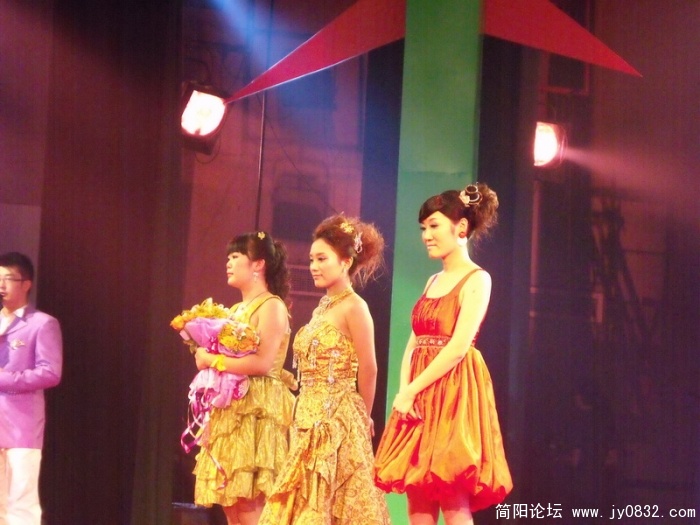 DSCF0738.JPG