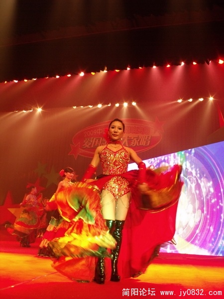 DSCF0921.jpg