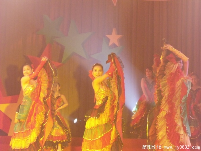 DSCF0931.JPG
