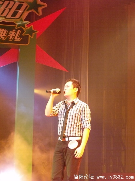DSCF0825.jpg