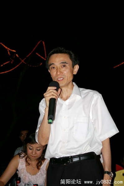 IMGP2841.jpg