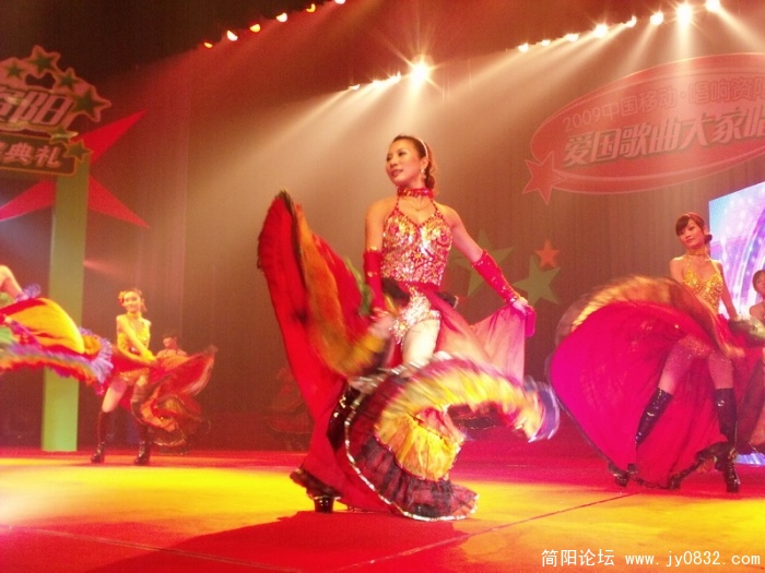 DSCF0932.JPG
