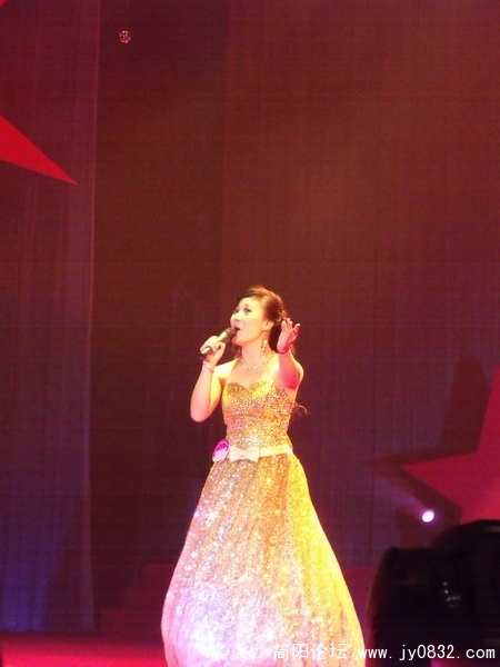 DSCF0762.jpg