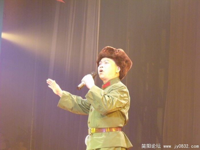 DSCF0885.JPG