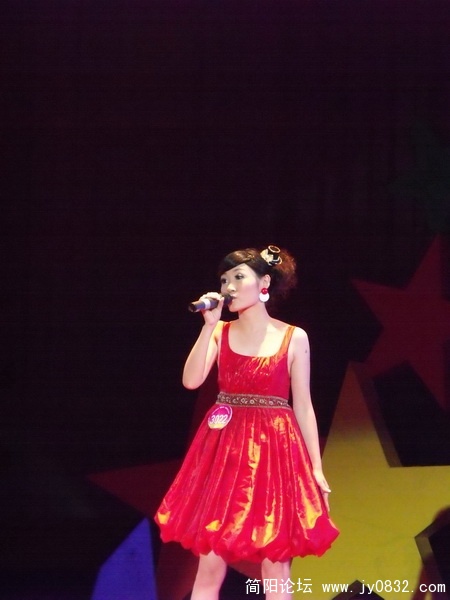 DSCF0707.jpg