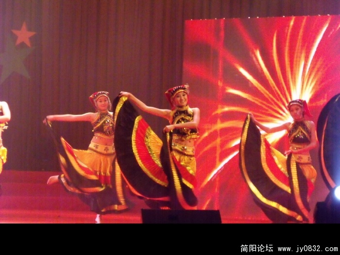DSCF0782.JPG