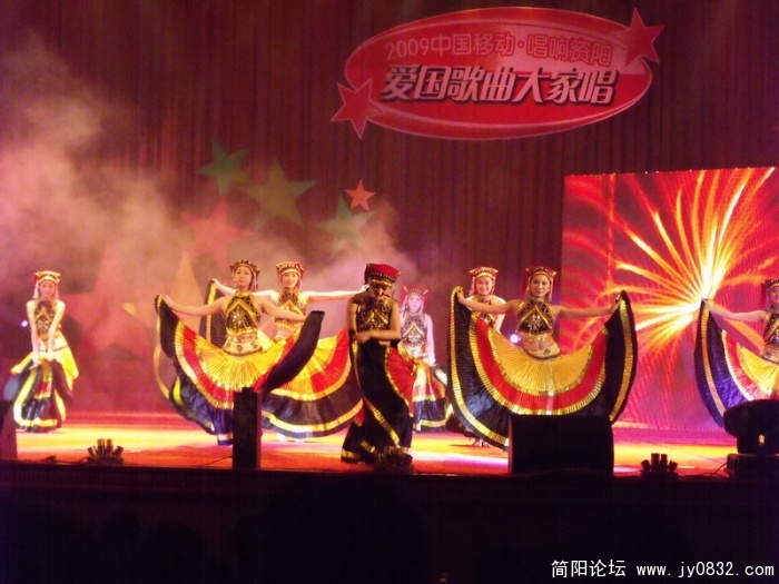 DSCF0787.JPG
