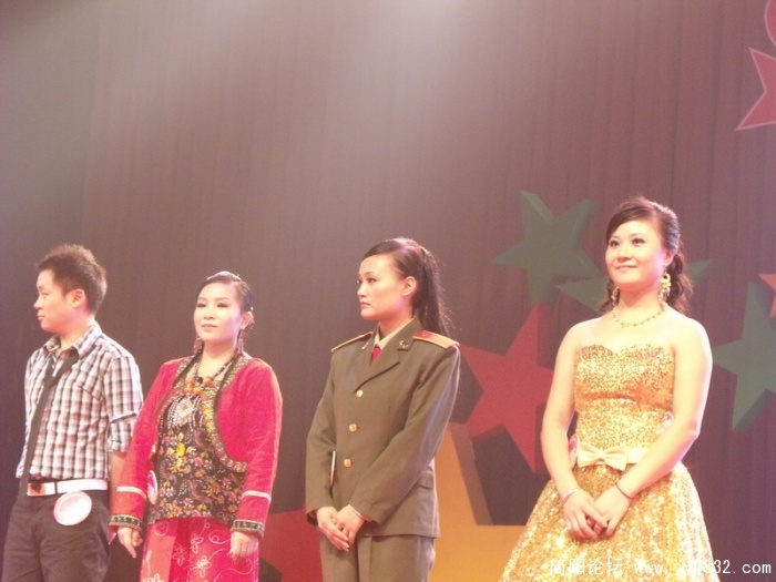 DSCF0945.JPG