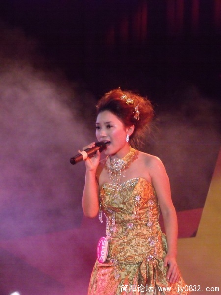 DSCF0693.jpg