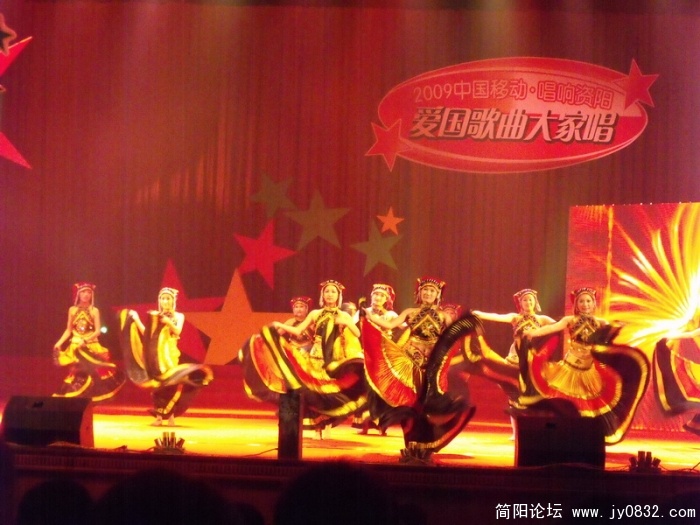 DSCF0792.JPG