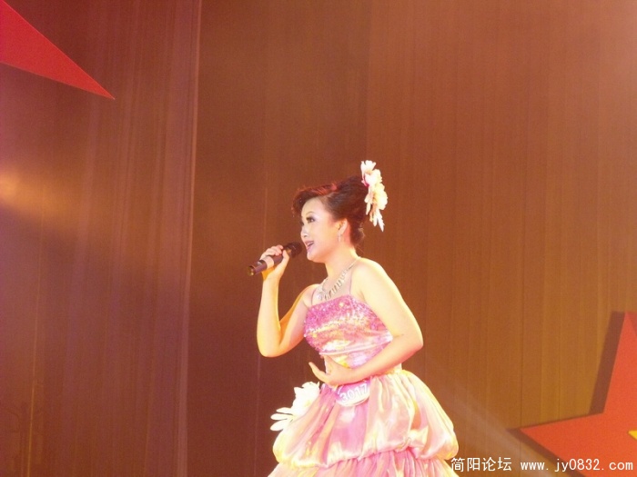 DSCF0843.JPG
