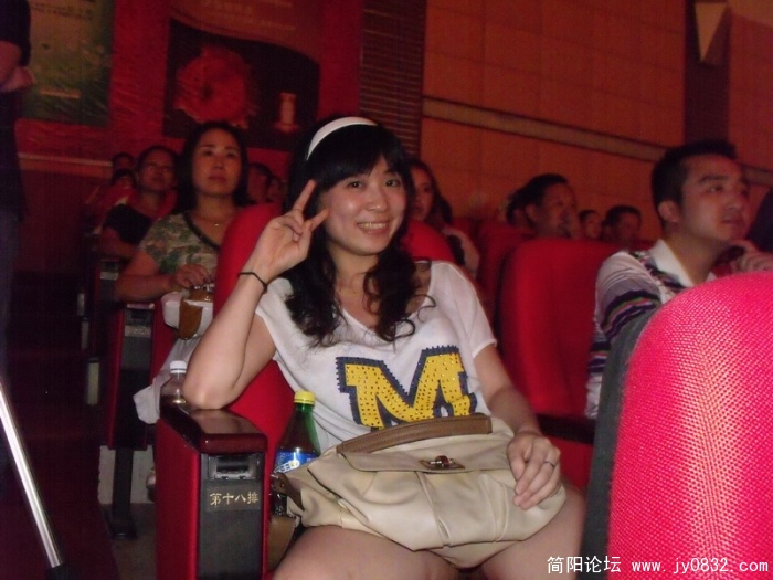 DSCF0715.JPG