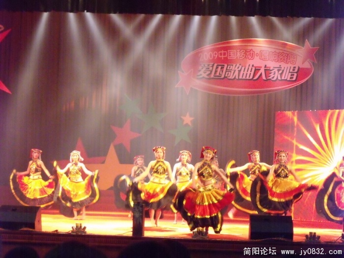 DSCF0794.JPG