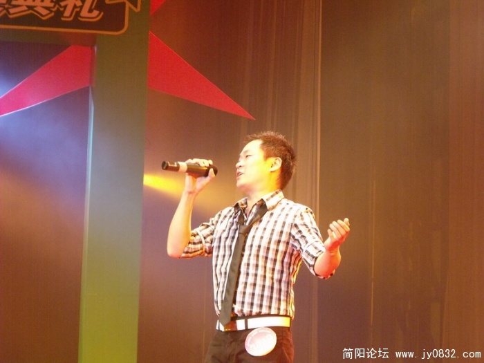 DSCF0822.JPG