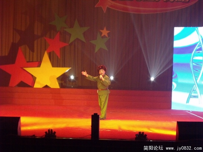 DSCF0881.JPG