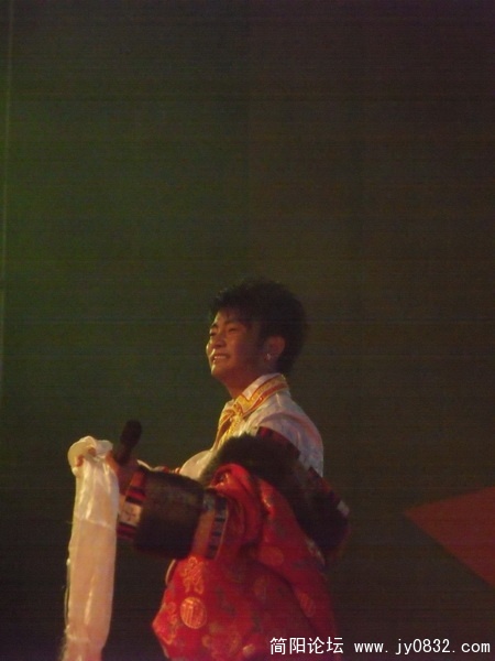 DSCF0742.jpg