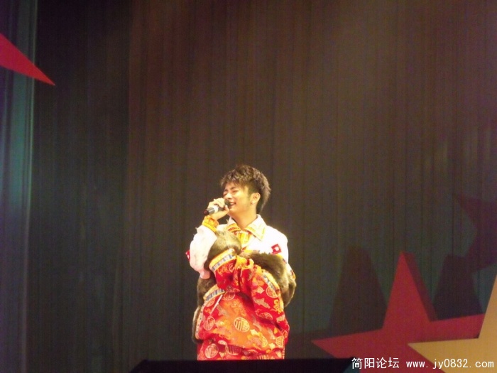 DSCF0748.JPG