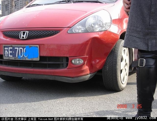 2009831163440875.jpg
