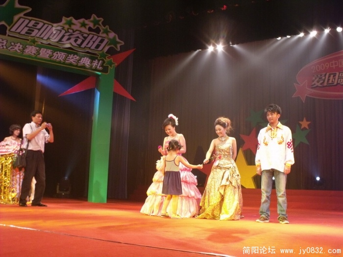 DSCF0962.JPG