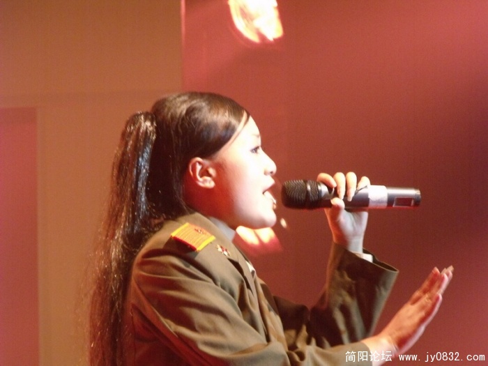 DSCF0864.JPG