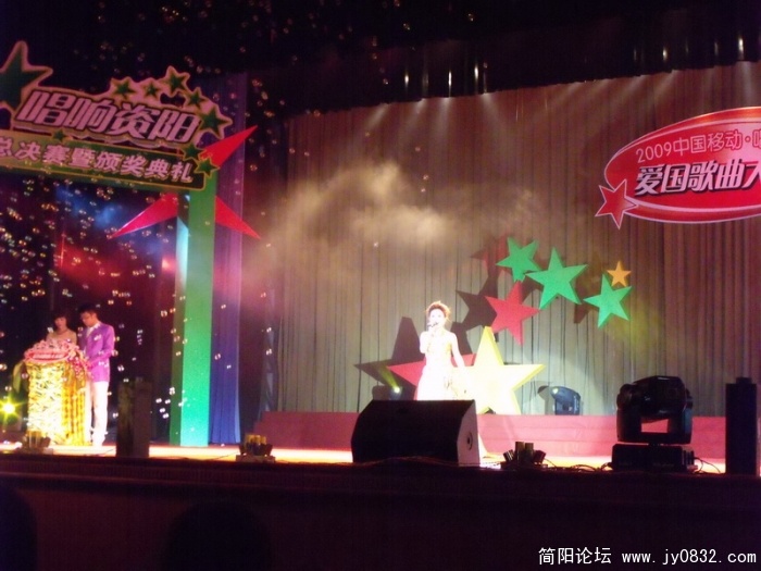DSCF0695.JPG