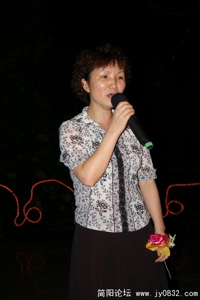 IMGP2851.jpg
