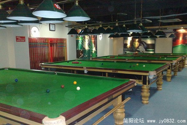 20090831513.jpg