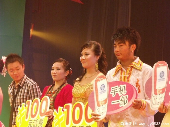 DSCF0903.JPG