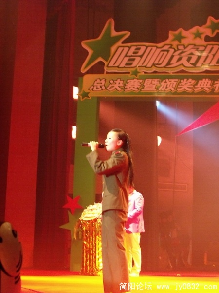 DSCF0862.jpg