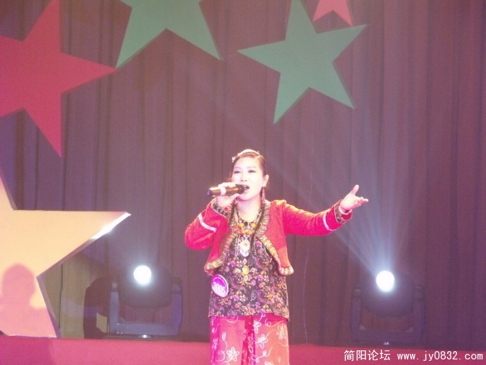 DSCF0805.JPG