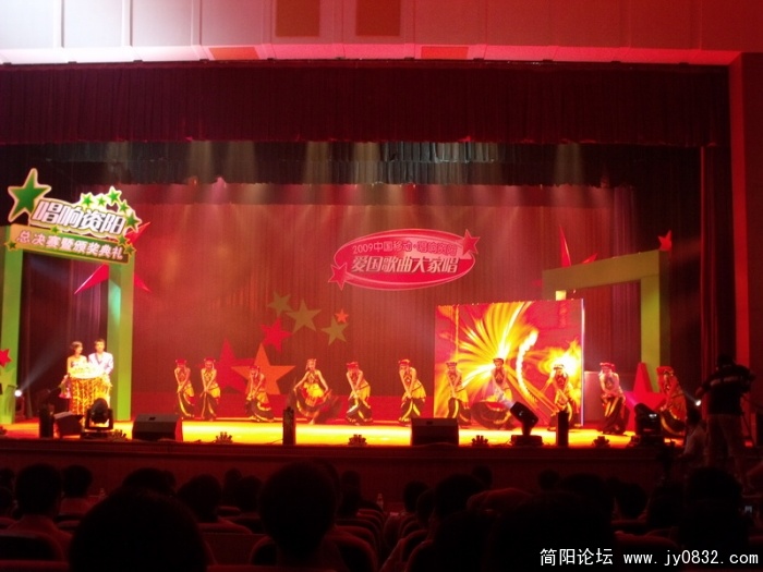 DSCF0780.JPG