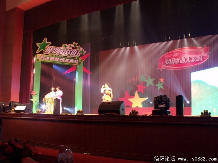 DSCF0752.JPG