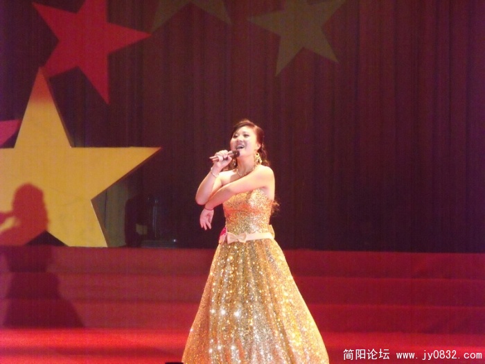 DSCF0775.JPG