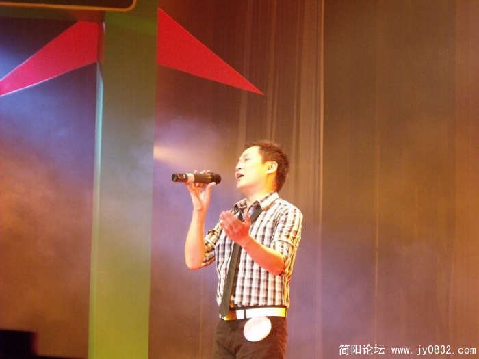 DSCF0820.JPG