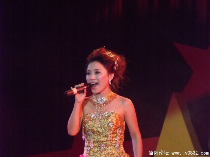 DSCF0692.JPG