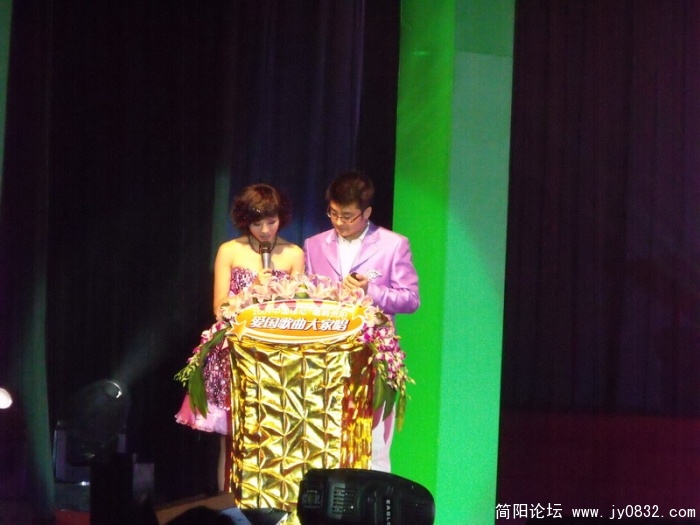 DSCF0801.JPG