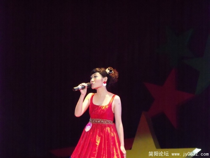 DSCF0706.JPG