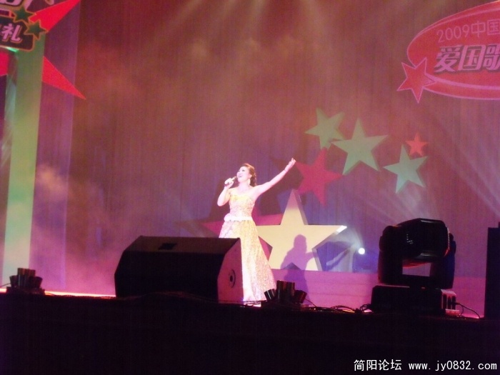 DSCF0758.JPG