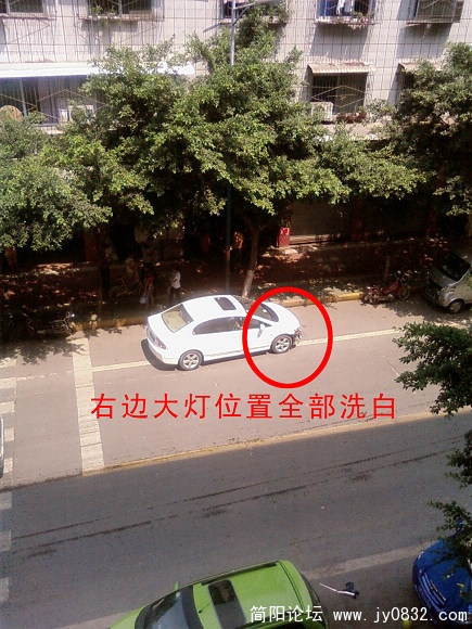 SP_A2935.jpg