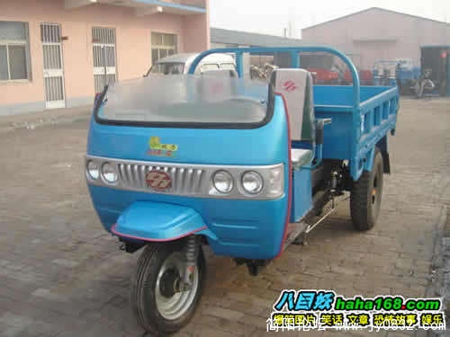 200951911222659.jpg