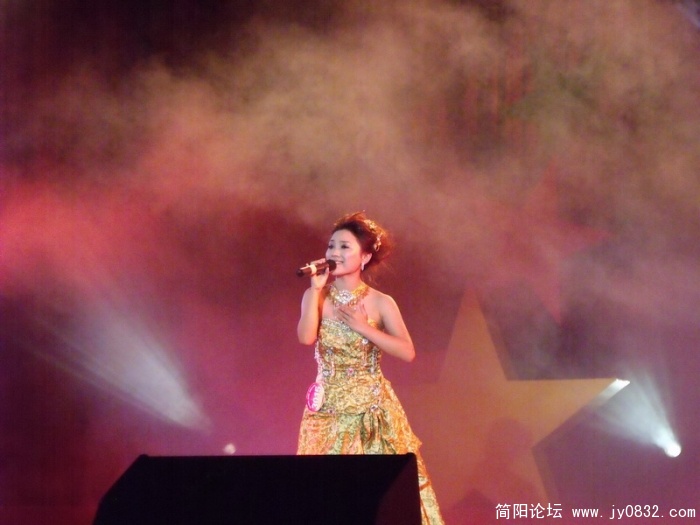 DSCF0694.JPG