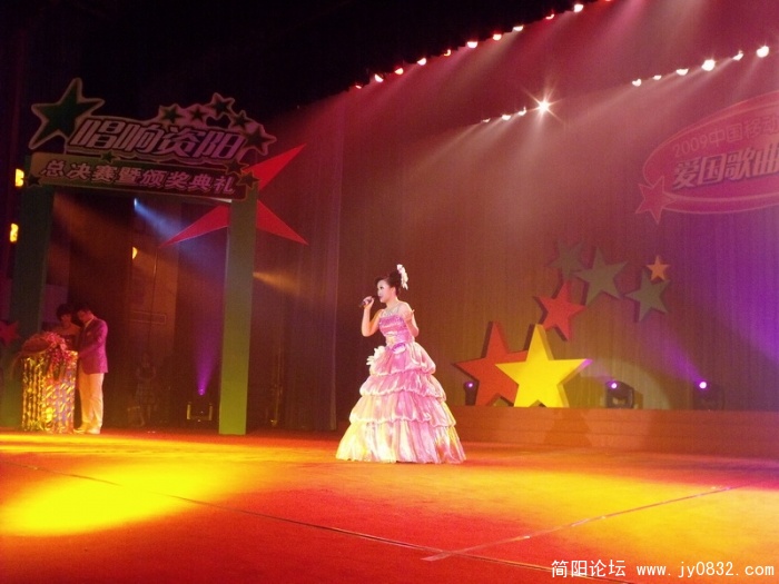 DSCF0845.JPG