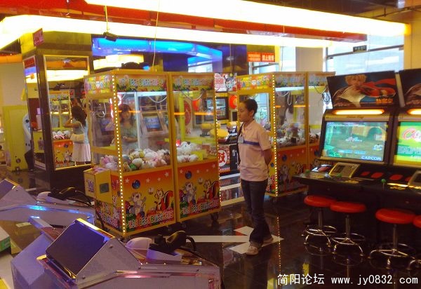 20090831507.jpg